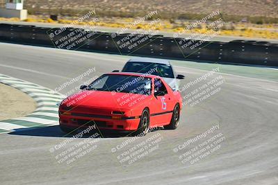 media/Nov-01-2025-Speed Ventures (Sat) [[3969607d77]]/Red Group/Session 2 (Turns 1 and 3)/